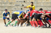 thumb_DSC_5804.JPG